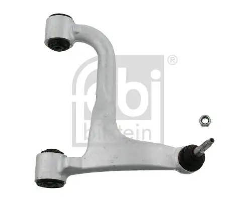 Рычаг задней подвески правый MB W163 all 98-05 FEBI BILSTEIN 260