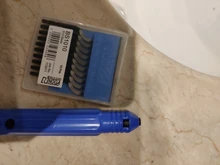 Trimming-Tool Scraper Printer-Parts PLA 3d-Print ABS for Model-Pruning Petg-Material