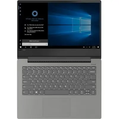 Ультрабук Lenovo IdeaPad 330S-14IKB(81F4013RRU