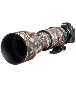 

EASYCOVER LENS OAK SIGMA 150-600 OS SPORT FOREST CAMOUFLAGE 300184