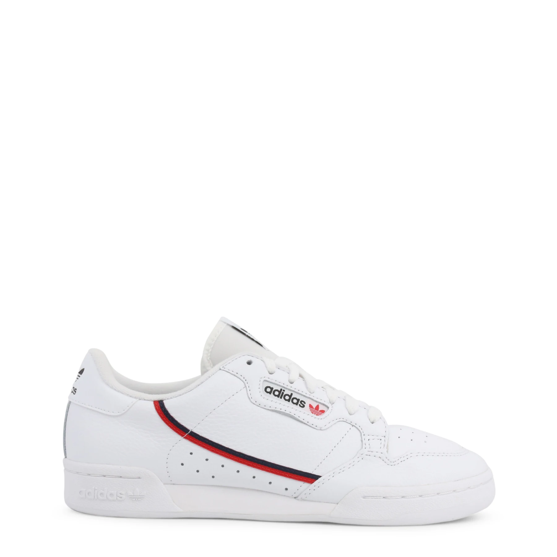 adidas continental 80 italia
