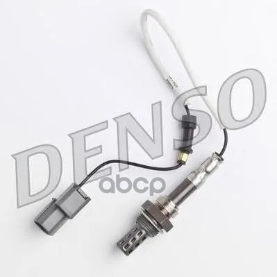 Датчик Кислорода Dox-1411 Denso арт. DOX-1411