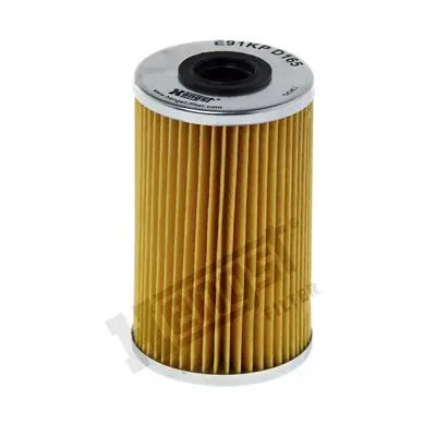 Фильтр топливный NISSAN: INTERSTAR 03-, INTERSTAR автобус 02