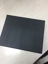 Kit de máquina profesional de tatuajes con fuente de alimentación, bolígrafo rotativo, con cartuchos de agujas, para maquillaje permanente, cejas, micropúas