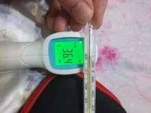 oximetro de dedo Monitor de oxígeno en sangre oxímetro de pulso para dedo Monitor de saturación de oxígeno envío rápido en 24 horas (sin batería)