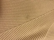 Skirt Suit Knitting MVGIRLRU Two-Piece Women's Sweater Costume