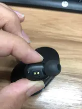 Xiaomi-auriculares Redmi Airdots 2 Airdots S MI, auriculares inalámbricos TWS con reducción de ruido y Bluetooth oficial