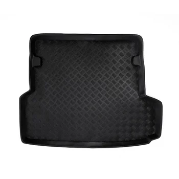 

Trunk bucket BMW 3 series F31 Touring (2012-current)