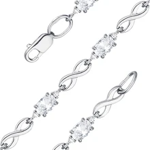 Браслет Б034Б-75