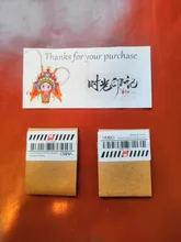 Clip Stopper-Plug Belt-Buckle Bottle-Opener Interior-Accessories Car-Seat-Belt Vehicle-Mount