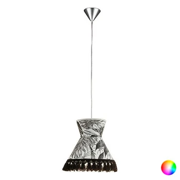 

Lamp Shade (25 x 25 x 28 cm) Palms