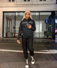 Luvin-pelucas frontales de encaje transparente para mujeres negras, cabello humano brasileño liso Remy, corto, Bob, desplumada, 613