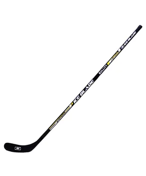

Hockey stick Bullitt, fiberglass, left