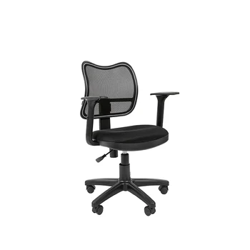 

Computer chair Office Chair Furniture Chairman 450 Gaming chair Task chair Chair Staff Chair Study with handrails Household armchair student officechairs
