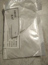 10 unids/bolsa 4,5*40mm luciérnagas para pesca flotador luz fluorescente luces de barra flotante de noche barra que brilla en la oscuridad