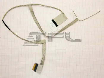 

Flex cable for Lenovo B590, lb58, 50. 4te09.014