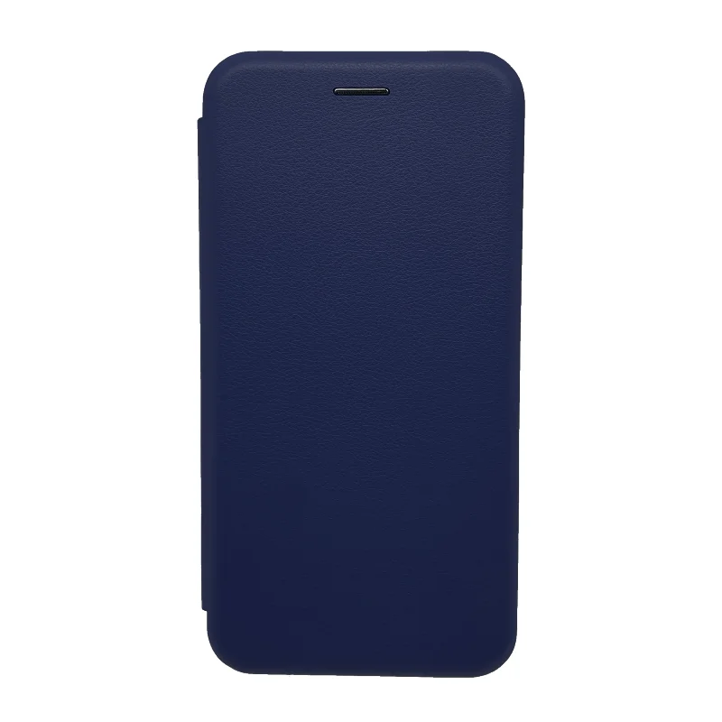 Чехол-книжка для samsung S8 S9 S10 A10 A20 A30 A40 A50 A60 J2 S10 S10E S10 Plus Note 10 Pro Книга чехол с магнитом высокое качество визитная карточка