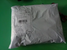 Sudadera con capucha de Teen Wolf para hombre y mujer, ropa deportiva unisex con estampado de Lacrosse y McCall 11, Stilinski 24 y Lahey 14, jersey de chándal de la serie de anime disponible en color rojo