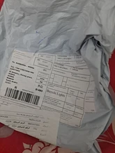 Bike Safety Armband Light Arm-Strap Reflective-Belt Cycling Running Led Usb-Charging