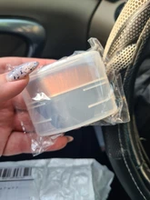 Makeup-Brush Bb-Cream Magic-Foundation Liquid High-Quality Hexagon Powder Short-Handle