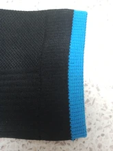 Brothock-Calcetines de compresión para Fascia Plantar, absorbentes para el sudor, transpirables, a presión, para deportes