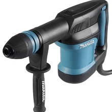 Отбойный молоток MAKITA HM0870C