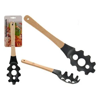 

Pasta Spoon (5 x 34,5 x 7,5 cm)