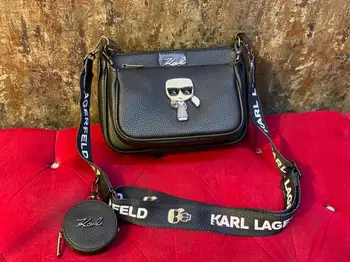

Woman Mahjong Bags Famous Brand Crossbody Shoulder 3 in 1 Luxury Handbag Tote PU Leather Fashion Baguette 2020 Quality Chic
