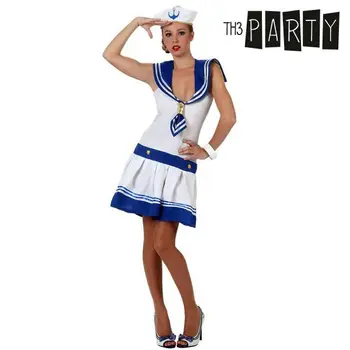 

Costume for Adults Sea woman