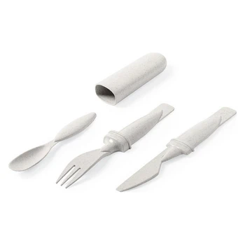 

Cutlery Set 146547