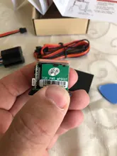 Rastreador GPS MV730 para coche, alarma de remolque de 9-90V, con corte de combustible ACC, alerta de vibración rastreador GPS de coche motocicleta, APP gratuita