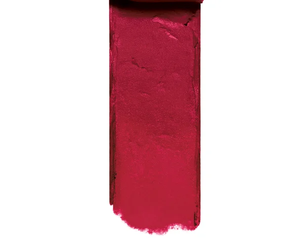 430 Бордовый поворот L'Oreal Paris Матовая губная помада "Color Riche, MatteAddiction", 4.8 гр - Цвет: 430 Бордовый поворот