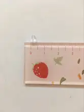 Lote de pendientes de silicona blanda, ganchos traseros, tapón de oreja, accesorios de joyería de seguridad, 200 unidades