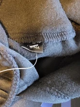 Sudadera con capucha estilo Harajuku para hombre y mujer, Tops holgados con estampado de letras cálidas, de los Juegos Olímpicos de Tokio, moda de otoño e invierno