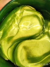 60 uds parche máscara de ojos de oro nutrición profunda algas colágeno cristal Anti-arrugas Anti envejecimiento eliminar Círculos oscuros ojos TSLM1