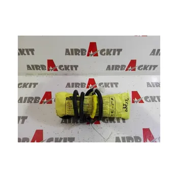 

7392005030 AIRBAG SEAT LEFT TOYOTA AVENSIS 2nd GENER. T25 2003 - 2008