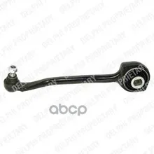 Рычаг Mb W203 Пер.Подв.Нижн.Лев. Delphi Tc1281 Delphi арт. TC1281