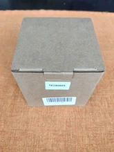 Tourist Tableware Cookware Utensils Kitchen-Equipment Travel-Cooking-Set Titanium-Cup