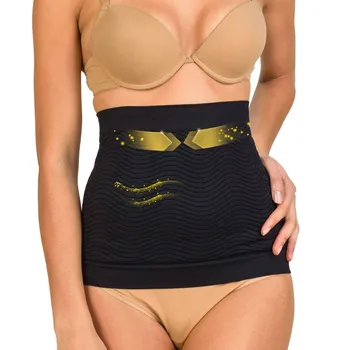 

Biowave slimming belt LipoActif for woman