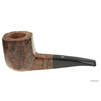 

Castello Trade Mark GG - Billiard Square #15Q