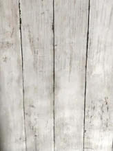 Stick Wallpaper Decor Vinyl-Film Wood Self-Adhesive Haohome Peel And