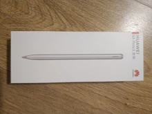 HUAWEI M Pencil For HUAWEI MatePad Pro 5G MatePad 10.8