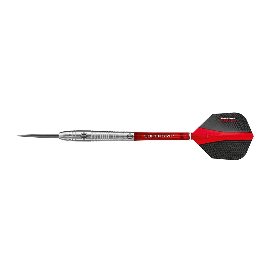 Дартс бороны retina 25 г