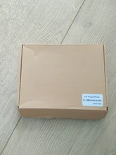 MiLESEEY-Medidor digital de distancia láser, telémetro eléctrico láser con precisión de +-2mm, modelo X6,S5E