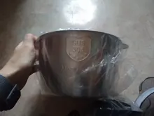 Picadora de carne de acero inoxidable de 500w, máquina picadora automática eléctrica, procesador de alimentos para el hogar