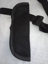 Arnés Universal de 5 puntos para bebé, cinturón de seguridad, cinturones de seguridad para cochecito, silla de paseo alta, cochecito de chico para niño