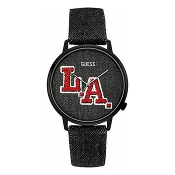 

Men's Watch Guess V1011M2