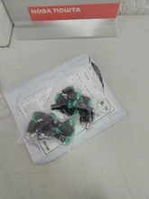 Adaptador de enchufe de corriente continua para cámaras CCTV, conector macho hembra de 2,1mm x 5,5mm