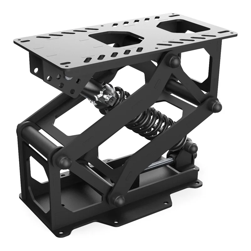 Амортизационная Стойка Для Сиденья Мотоблока Купить