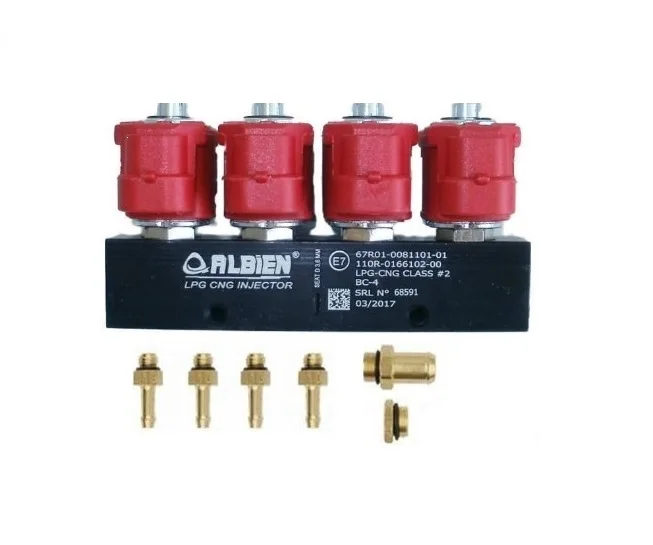 albien2